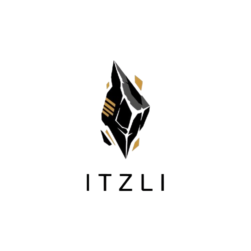Itzli