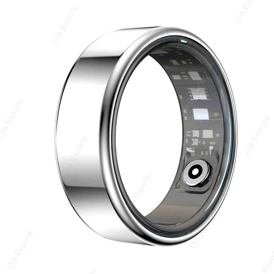 Tonali Smart Ring